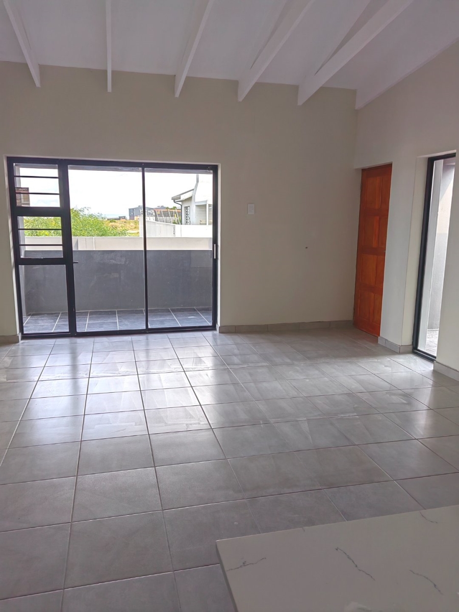 3 Bedroom Property for Sale in Fountains Estate Eastern Cape